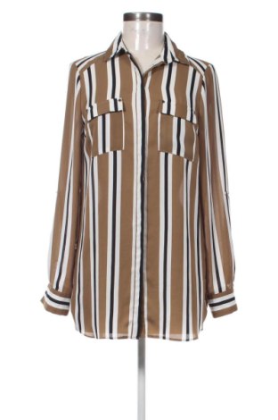 Cămașă de femei Primark, Mărime S, Culoare Multicolor, Preț 67,77 Lei