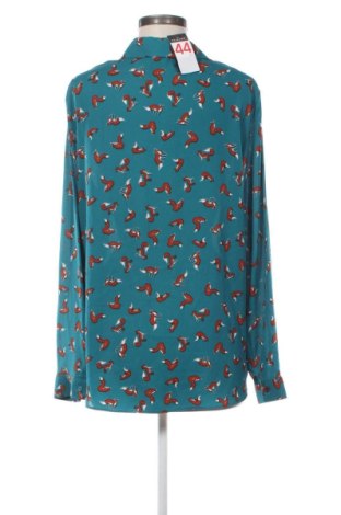 Cămașă de femei Primark, Mărime XL, Culoare Multicolor, Preț 126,99 Lei