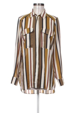 Γυναικείο πουκάμισο Primark, Μέγεθος M, Χρώμα Πολύχρωμο, Τιμή 15,99 €