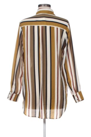 Γυναικείο πουκάμισο Primark, Μέγεθος M, Χρώμα Πολύχρωμο, Τιμή 15,99 €