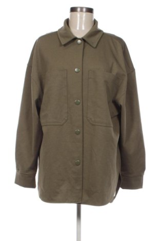 Damenbluse Primark, Größe M, Farbe Grün, Preis 13,00 €