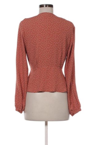 Damska koszula Primark, Rozmiar M, Kolor Brązowy, Cena 67,99 zł