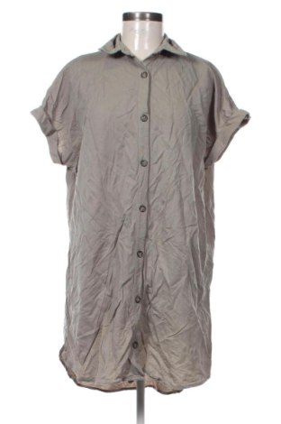 Дамска риза Primark, Размер M, Цвят Зелен, Цена 13,29 €