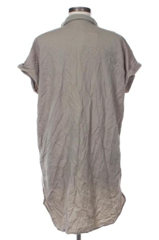 Дамска риза Primark, Размер M, Цвят Зелен, Цена 13,29 €