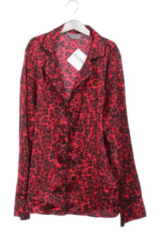 Dámská košile  Primark, Velikost XXS, Barva Vícebarevné, Cena  379,00 Kč