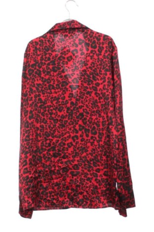 Dámská košile  Primark, Velikost XXS, Barva Vícebarevné, Cena  379,00 Kč