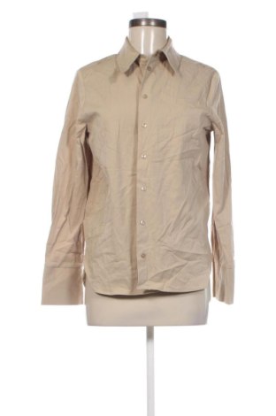 Dámská košile  Primark, Velikost M, Barva Béžová, Cena  609,00 Kč