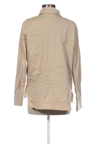 Dámská košile  Primark, Velikost M, Barva Béžová, Cena  609,00 Kč