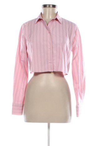 Damenbluse Primark, Größe S, Farbe Mehrfarbig, Preis 13,00 €