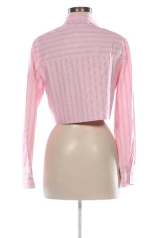 Damenbluse Primark, Größe S, Farbe Mehrfarbig, Preis 13,00 €