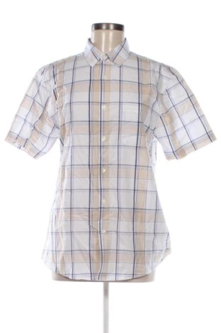 Γυναικείο πουκάμισο Primark, Μέγεθος M, Χρώμα Πολύχρωμο, Τιμή 15,99 €