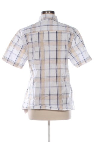 Γυναικείο πουκάμισο Primark, Μέγεθος M, Χρώμα Πολύχρωμο, Τιμή 15,99 €