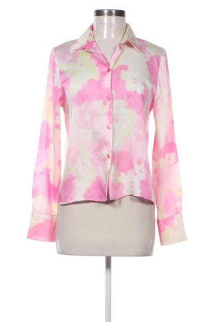 Dámská košile  Primark, Velikost M, Barva Vícebarevné, Cena  364,00 Kč