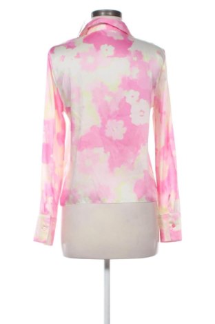 Dámská košile  Primark, Velikost M, Barva Vícebarevné, Cena  364,00 Kč