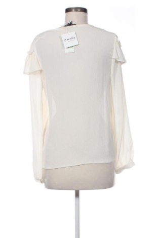 Дамска риза Primark, Размер M, Цвят Екрю, Цена 20,96 €