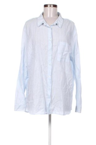 Női ing Primark, Méret XXL, Szín Sokszínű, Ár 5 244 Ft