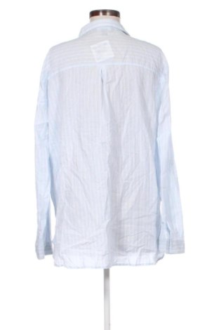 Női ing Primark, Méret XXL, Szín Sokszínű, Ár 5 244 Ft