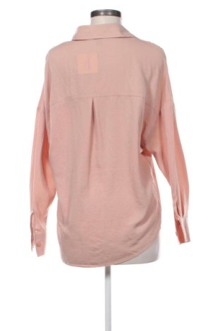 Dámská košile  Primark, Velikost M, Barva Popelavě růžová, Cena  379,00 Kč