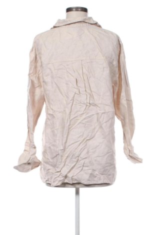 Dámska košeľa  Primark, Veľkosť S, Farba Béžová, Cena  15,95 €