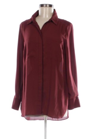 Női ing Primark, Méret M, Szín Piros, Ár 5 244 Ft