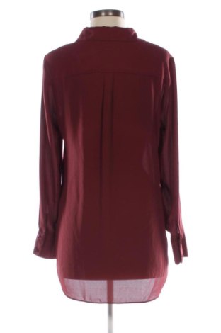 Női ing Primark, Méret M, Szín Piros, Ár 5 244 Ft