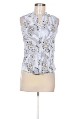 Damska koszula Primark, Rozmiar M, Kolor Kolorowy, Cena 69,66 zł