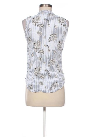 Damska koszula Primark, Rozmiar M, Kolor Kolorowy, Cena 69,66 zł