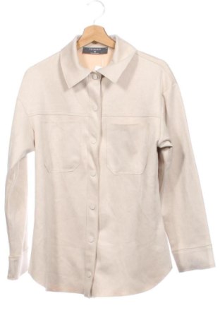 Cămașă de femei Primark, Mărime XS, Culoare Bej, Preț 79,99 Lei