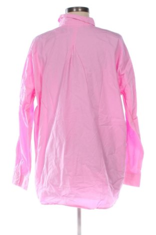 Dámska košeľa  Promod, Veľkosť M, Farba Ružová, Cena  24,95 €