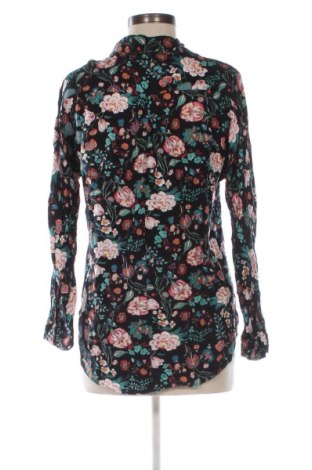 Дамска риза Promod, Размер M, Цвят Многоцветен, Цена 21,47 €