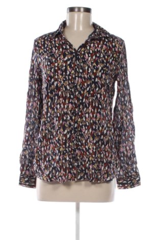 Damenbluse Promod, Größe M, Farbe Mehrfarbig, Preis € 27,99