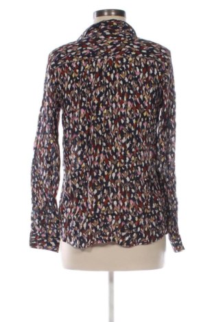 Damenbluse Promod, Größe M, Farbe Mehrfarbig, Preis € 27,99