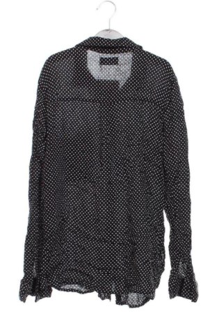 Damenbluse Pull&Bear, Größe M, Farbe Mehrfarbig, Preis € 16,99