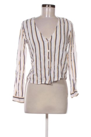 Dámská košile  Pull&Bear, Velikost S, Barva Vícebarevné, Cena  379,00 Kč
