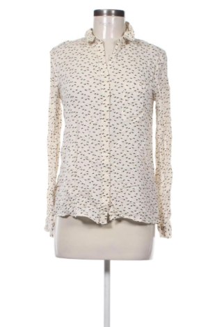 Dámská košile  Pull&Bear, Velikost M, Barva Vícebarevné, Cena  379,00 Kč