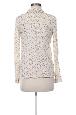 Dámská košile  Pull&Bear, Velikost M, Barva Vícebarevné, Cena  379,00 Kč