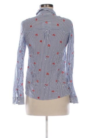 Dámska košeľa  Pull&Bear, Veľkosť S, Farba Viacfarebná, Cena  15,95 €