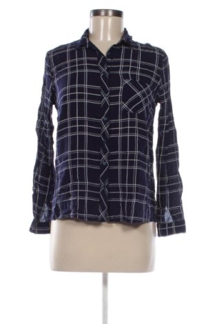 Dámská košile  Pull&Bear, Velikost M, Barva Vícebarevné, Cena  379,00 Kč