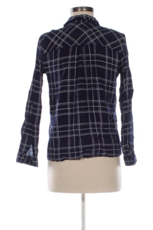 Dámská košile  Pull&Bear, Velikost M, Barva Vícebarevné, Cena  379,00 Kč