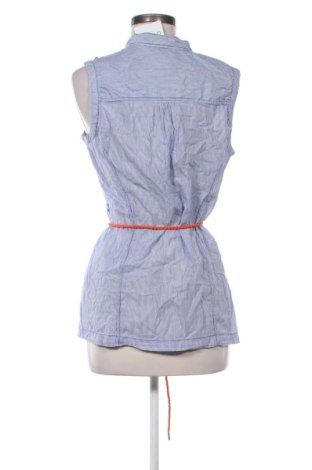 Női ing Q/S by S.Oliver, Méret L, Szín Sokszínű, Ár 7 213 Ft