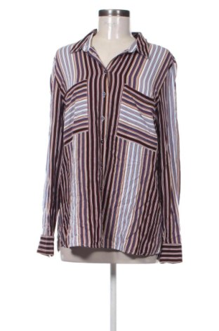 Дамска риза Qiero!, Размер L, Цвят Многоцветен, Цена 13,29 €