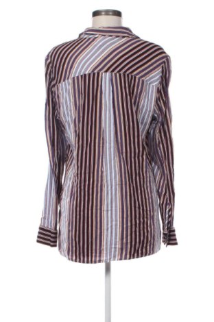 Дамска риза Qiero!, Размер L, Цвят Многоцветен, Цена 13,29 €