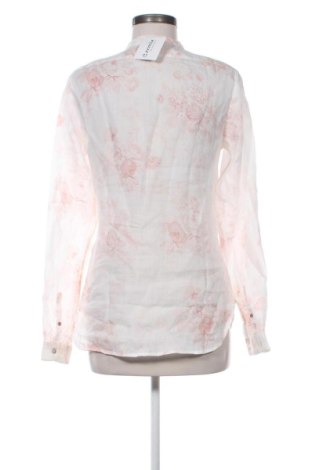 Damenbluse R95Th, Größe M, Farbe Mehrfarbig, Preis 12,69 €