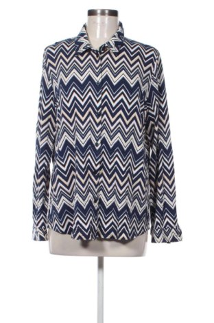 Дамска риза Rabe, Размер XL, Цвят Многоцветен, Цена 28,63 €