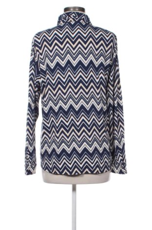 Дамска риза Rabe, Размер XL, Цвят Многоцветен, Цена 28,63 €