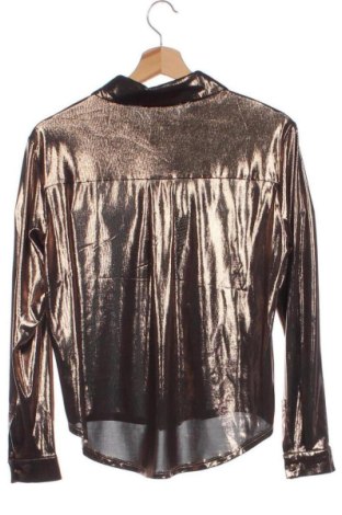 Női ing Rachel Zoé, Méret XS, Szín Arany
, Ár 17 355 Ft