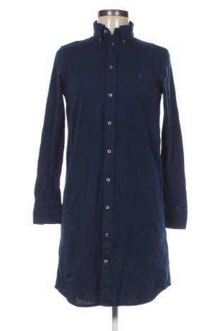 Šaty  Ralph Lauren, Veľkosť S, Farba Modrá, Cena  117,95 €