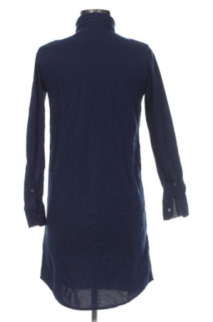 Šaty  Ralph Lauren, Veľkosť S, Farba Modrá, Cena  117,95 €