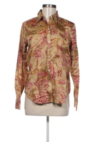 Дамска риза Ralph Lauren, Размер M, Цвят Многоцветен, Цена 52,67 €