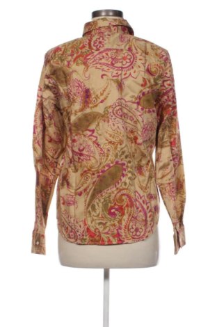 Дамска риза Ralph Lauren, Размер M, Цвят Многоцветен, Цена 52,67 €
